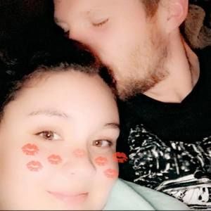 Meet your Posher, Kaitland